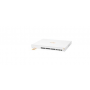 Aruba IOn 1960 12XT 4XF Sw