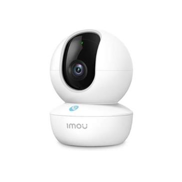 IMOU IPC-GK2CP-5C0WR
