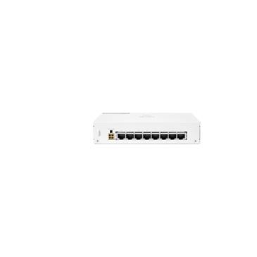 Aruba IOn 1430 8G 64W Sw