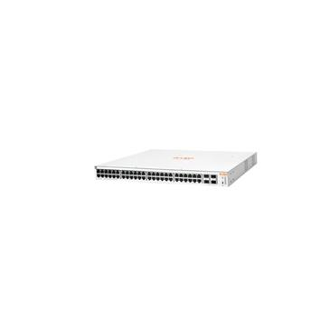 Aruba IOn 1930 48G 4SFP+ 370W Sw