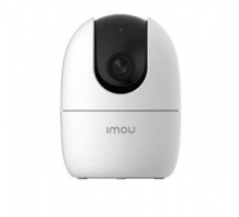 IMOU IPC-GK2CP-4C0WR