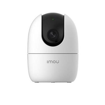 IMOU IPC-GK2CP-4C0WR