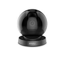 IMOU IPC-GK2DP-3C0W