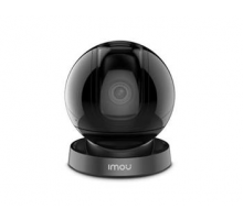 IMOU IPC-GK2DP-5C0W