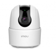 IMOU IP kamera Ranger 2C - L - IPC-TA22CP-L