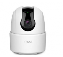 IMOU IP kamera Ranger 2C - L - IPC-TA22CP-L