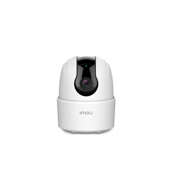 IMOU IP kamera Ranger 2C - L - IPC-TA22CP-L