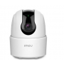 IMOU IP kamera Ranger 2C - L - IPC-TA22CP-L