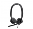 Dell Wireless Headset WL3024