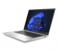 HP EliteBook 840 G10, i5-1350P, 14.0 2560×1600/500n, UMA, 32GB, SSD 1TB, W11H, 3-3-3