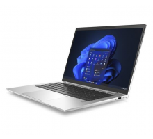 HP EliteBook 840 G10, i5-1350P, 14.0 2560×1600/500n, UMA, 32GB, SSD 1TB, W11H, 3-3-3
