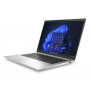 HP EliteBook 840 G10, i5-1350P, 14.0 2560×1600/500n, UMA, 32GB, SSD 1TB, W11H, 3-3-3