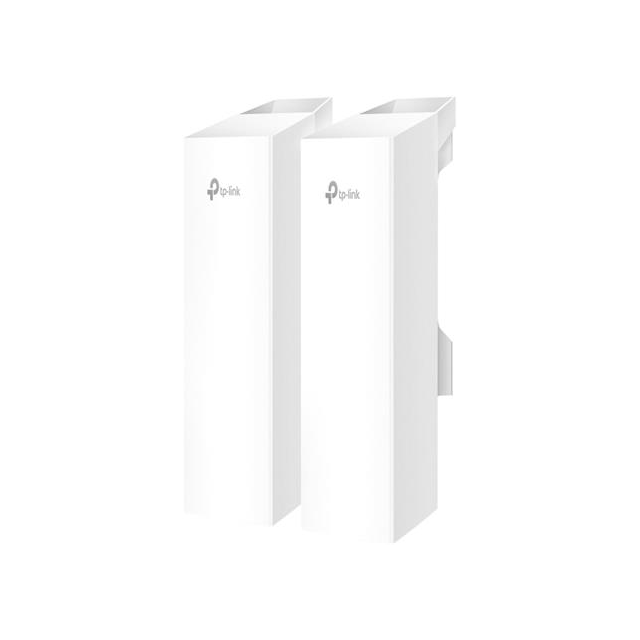 TP-Link EAP215-Bridge KIT Omada bezdrátový spoj vnitřní/venkovní AP, 5 GHz, 867 Mbps