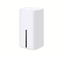 TP-Link Archer NX200 - AX1800 5G WiFi modem a router - EasyMesh™
