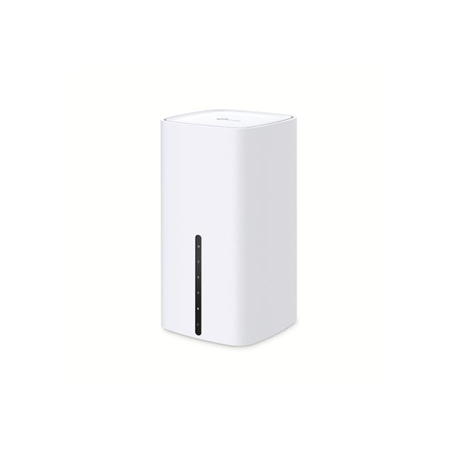 TP-Link Archer NX200 - AX1800 5G WiFi modem a router - EasyMesh™