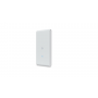 Ubiquiti UniFi U6 Mesh Pro, U6-Mesh-Pro