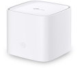 TP-Link HX141(1-pack) - AX1500 Wi-Fi 6 Meshový Systém, Dual-band, EasyMesh