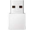 MERCUSYS MA30N - AC1300 Bezdrátový dvoupásmový USB nano adaptér