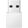 MERCUSYS MA30N - AC1300 Bezdrátový dvoupásmový USB nano adaptér