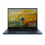 ASUS Zenbook 14 UX3402VA-OLED465W, i7-13700H, 14.0˝ 2880x1800, UMA, 16GB, SSD 1TB, W11H NumPad, FPR