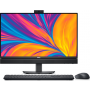 Dell OptiPlex 7420 AllinOne |TPM|i5 14500T|16GB|512GB SSD|Integrated|WLAN|vPro|Kb&Mse|W11 Pro|3Y Pr