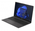 HP 250R G9 i3-1315U 15.6" FHD 300, 8GB, 256GB, ax, BT, FpS, Win 11 Pro, 3/3/3