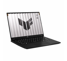 ASUS TUF Gaming A14 FA401UU-RG004W, Ryzen 7 8845HS, 14.0˝ 2560x1600 WQXGA, RTX4050/6GB, 16GB, SSD