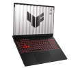 ASUS TUF Gaming A16 FA608WV-QT015W, AI 9 - HX 370, 16.0˝ 2560x1600 WQXGA, RTX 4060/8GB, 32GB, SSD
