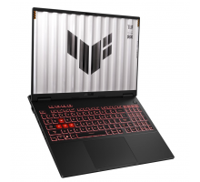 ASUS TUF Gaming A16 FA608WV-QT015W, AI 9 - HX 370, 16.0˝ 2560x1600 WQXGA, RTX 4060/8GB, 32GB, SSD