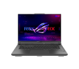 ASUS ROG Strix G16 G614JVR-N4005W, i9-14900HX , 16.0˝ 2560x1600 WQXGA, RTX 4060/8GB, 32GB, SSD 1TB,