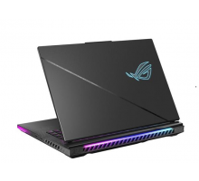 ASUS ROG Strix Scar 16 G634JYR-NEBULA026W, i9-14900HX , 16.0˝ 2560x1600 WQXGA, RTX 4090/16GB, 32GB,
