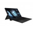 ASUS ROG Flow Z13 GZ301VU-NEBULA026X, i9-13900H, 13.4˝ 2560x1600 WQXGA/Touch, RTX4050/6GB, 16GB, SSD