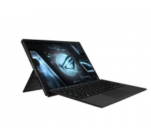 ASUS ROG Flow Z13 GZ301VU-NEBULA026X, i9-13900H, 13.4˝ 2560x1600 WQXGA/Touch, RTX4050/6GB, 16GB, SSD
