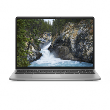 Dell Vostro 5640|i5-1334U|8GB|512GB SSD|16" FHD+|Intel UHD|FgrPr|SmtCd|4 Cell|65W|WLAN|W11 Pro|3Y