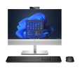 HP EliteOne 840 G9 AiO 23.8 T, i5-13500, 23.8 1920x1080/IPS/Touch, UMA, 16GB, SSD 512GB, W11Pro, 3-3