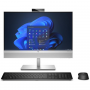 HP EliteOne 840 G9 AiO 23.8 T, i5-13500, 23.8 1920x1080/IPS/Touch, UMA, 16GB, SSD 512GB, W11Pro, 3-3
