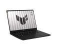 ASUS TUF Gaming A14 FA401WV-RG012W, AI 9 - HX 370, 14.0˝ 2560x1600 WQXGA, RTX 4060/8GB, 16GB, SSD