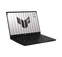 ASUS TUF Gaming A14 FA401WV-RG012W, AI 9 - HX 370, 14.0˝ 2560x1600 WQXGA, RTX 4060/8GB, 16GB, SSD