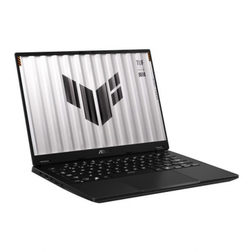ASUS TUF Gaming A14 FA401WV-RG012W, AI 9 - HX 370, 14.0˝ 2560x1600 WQXGA, RTX 4060/8GB, 16GB, SSD