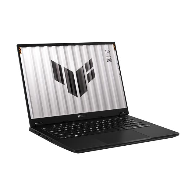 ASUS TUF Gaming A14 FA401WV-RG012W, AI 9 - HX 370, 14.0˝ 2560x1600 WQXGA, RTX 4060/8GB, 16GB, SSD