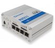 Teltonika INDUSTRIAL 4G LTE ROUTER - RUTM11