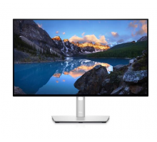 Dell UltraSharp 24 USB-C Hub Monitor-U2424HE 60.47cm (23.8)