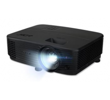 Acer VERO PD2325W LED DLP / WXGA 1280x800/2200 ANSI lm/2 000 000:1/ HDMI