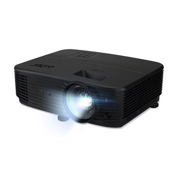 Acer VERO PD2527i  LED DLP / FHD 1920x1080/2700 ANSI /2xHDMI/repro/24/7 operation/ WiFi/2.6Kg