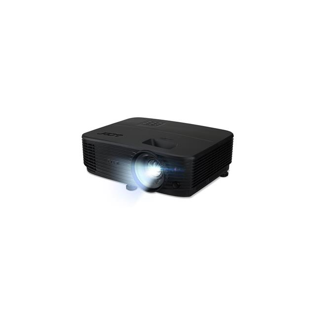 Acer VERO PD2527i  LED DLP / FHD 1920x1080/2700 ANSI /2xHDMI/repro/24/7 operation/ WiFi/2.6Kg