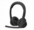 Logitech® Zone 300 - HEADSET- BLACK-BT
