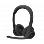 Logitech® Zone 300 - HEADSET- BLACK-BT