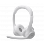Logitech® Zone 300 - HEADSET - OFF-WHITE-BT