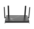 TP-Link Archer BE230 - BE3600 Wi-Fi 7 router, 1x2,5G WAN, 1x2,5G LAN, 3xGLAN, USB 3.0, HomeShield,