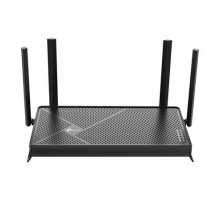 TP-Link Archer BE230 - BE3600 Wi-Fi 7 router, 1x2,5G WAN, 1x2,5G LAN, 3xGLAN, USB 3.0, HomeShield,